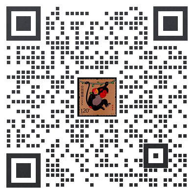 ͼƬ��������´��ڴ򿪲鿴