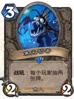 萨尔维特尔a吉恩塔_阿莱克斯萨塔_阿莱克斯塔萨