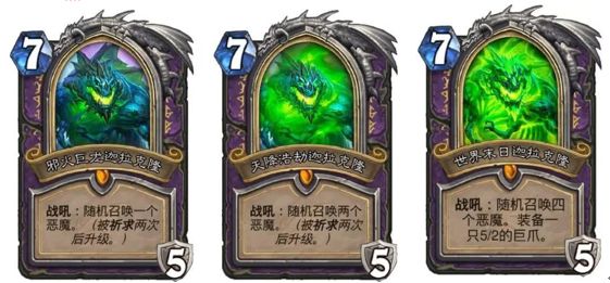 阿莱克斯萨塔_阿莱克斯塔萨_萨尔维特尔a吉恩塔