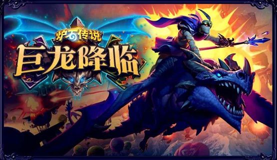阿莱克斯塔萨_萨尔维特尔a吉恩塔_阿莱克斯萨塔