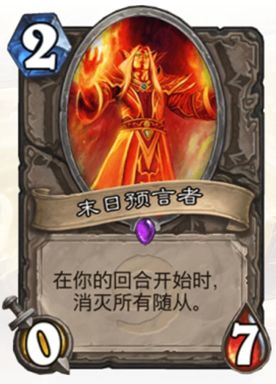 萨尔维特尔a吉恩塔_阿莱克斯塔萨_阿莱克斯萨塔