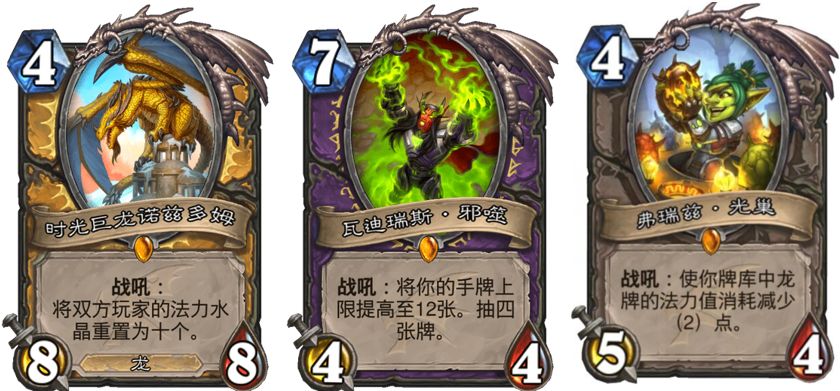 萨尔维特尔a吉恩塔_阿莱克斯塔萨_阿莱克斯萨塔