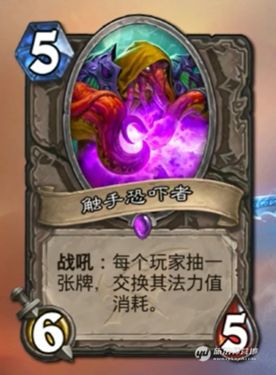 阿莱克斯萨塔_萨尔维特尔a吉恩塔_阿莱克斯塔萨