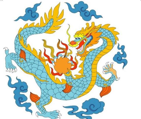 阿莱克斯塔萨_萨尔维特尔a吉恩塔_阿莱克斯萨塔