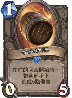 阿莱克斯萨塔_阿莱克斯塔萨_萨尔维特尔a吉恩塔
