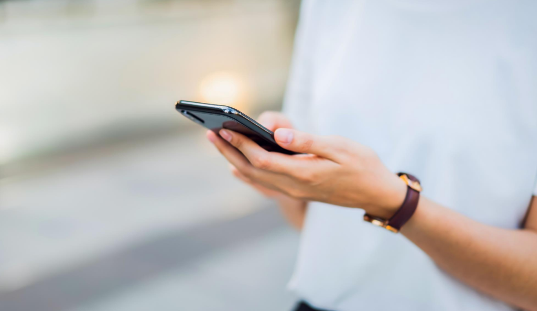 保險生美國孩子可以用嗎_保險生美國孩子怎么報銷_美國生孩子保險