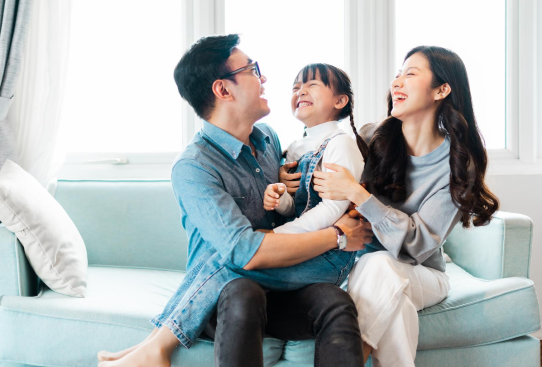 保險生美國孩子怎么報銷_保險生美國孩子可以用嗎_美國生孩子保險