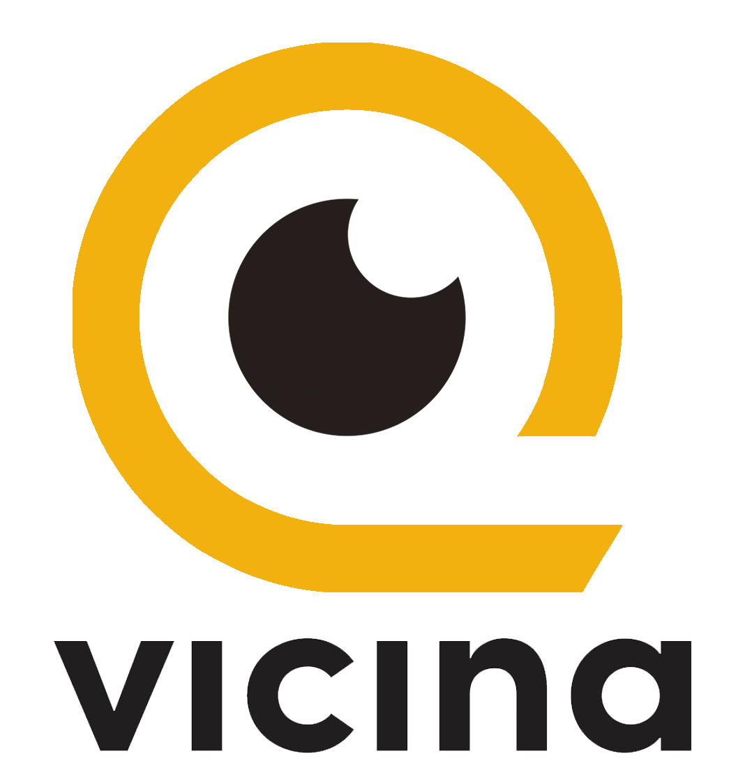 VICINA