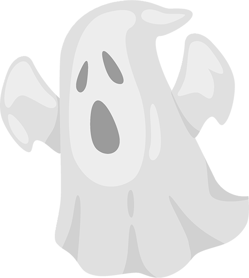 Big comeback!! 11.2【Halloween】The romance between man and ghost | Makeup + gaming experience