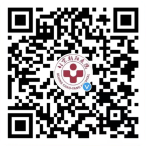 怎么区分采血种类【朝医通告】专业 及时 快速——24小时人体毒（药）物筛查和定量检测_https://www.jmylbn.com_新闻资讯_第5张