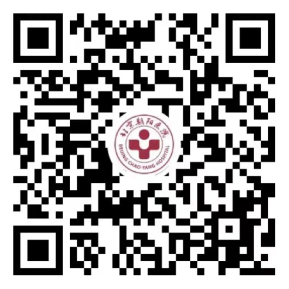 怎么区分采血种类【朝医通告】专业 及时 快速——24小时人体毒（药）物筛查和定量检测_https://www.jmylbn.com_新闻资讯_第10张
