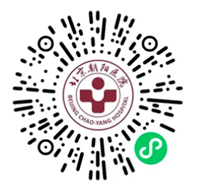 怎么区分采血种类【朝医通告】专业 及时 快速——24小时人体毒（药）物筛查和定量检测_https://www.jmylbn.com_新闻资讯_第8张