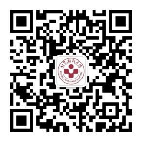 怎么区分采血种类【朝医通告】专业 及时 快速——24小时人体毒（药）物筛查和定量检测_https://www.jmylbn.com_新闻资讯_第4张