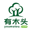 深圳市有木互联网科技有限公司