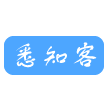 镇江小猫互联网科技有限公司
