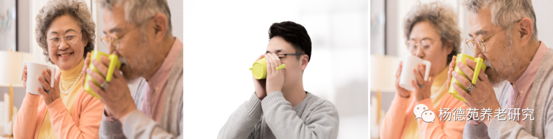 10种食物改变瞳孔颜色_10种食物改变瞳孔颜色_10种食物改变瞳孔颜色