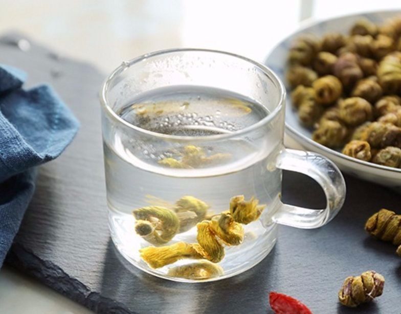 小小铁皮石斛，却能治多种病，你不一定知道！