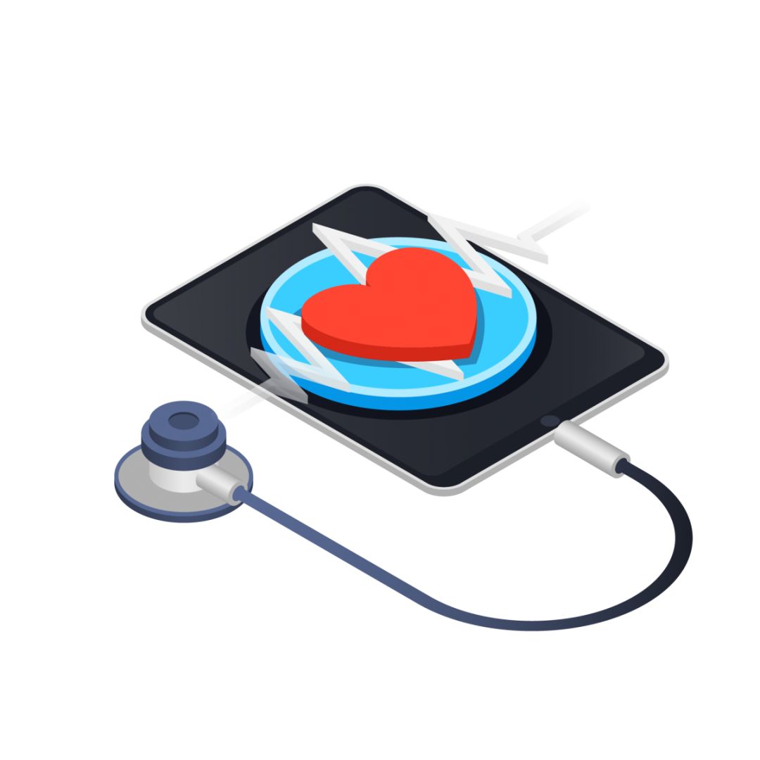 医疗器材是什么关于医疗器械，你了解多少？_https://www.jmylbn.com_新闻资讯_第3张