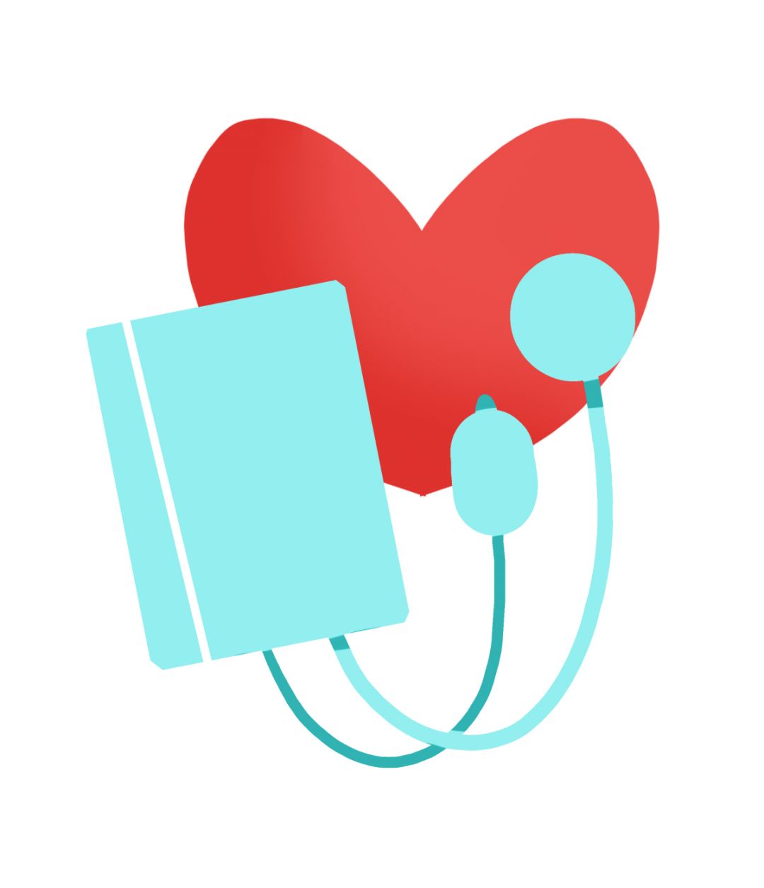 医疗器材是什么关于医疗器械，你了解多少？_https://www.jmylbn.com_新闻资讯_第5张