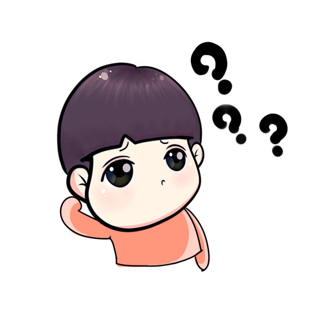 医疗器材是什么关于医疗器械，你了解多少？_https://www.jmylbn.com_新闻资讯_第2张