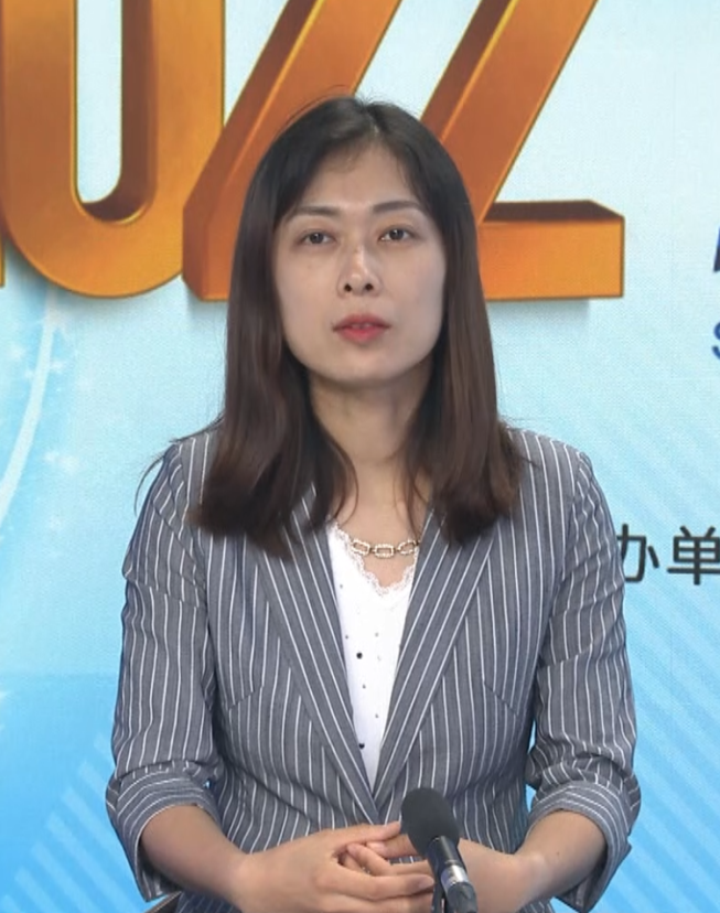 家用制氧机有什么用途医疗器械安全宣传周 ｜ 专家访谈：了解家用制氧机_https://www.jmylbn.com_新闻资讯_第4张