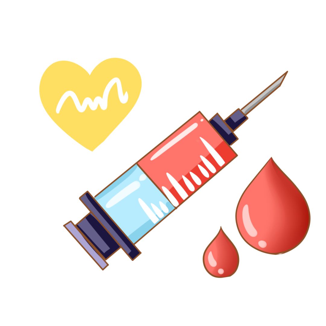 无菌器械有哪些[科普]关于无菌医疗器械，你了解多少？_https://www.jmylbn.com_新闻资讯_第3张