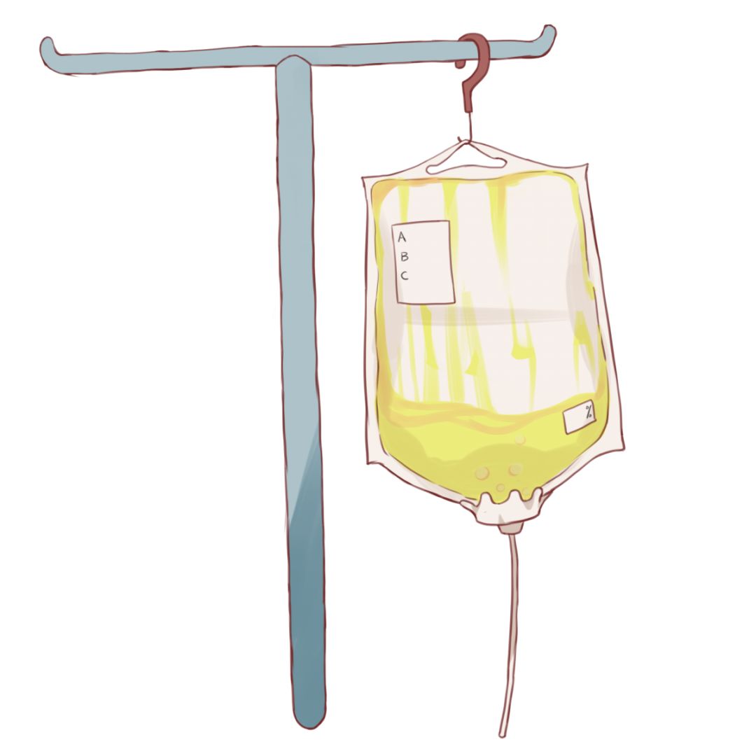 无菌器械有哪些[科普]关于无菌医疗器械，你了解多少？_https://www.jmylbn.com_新闻资讯_第5张