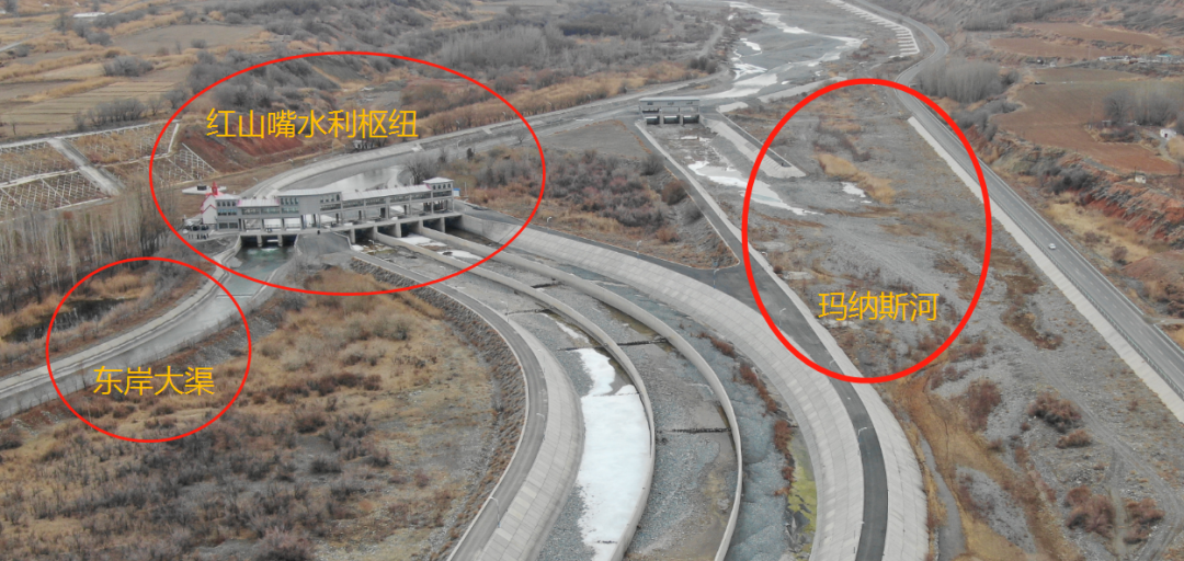 中央生态环境保护督察集中通报5个典型案例的图15