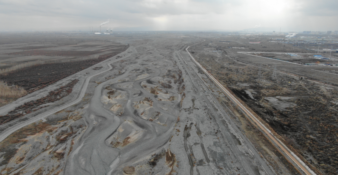 中央生态环境保护督察集中通报5个典型案例的图17