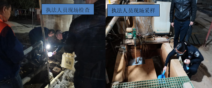圖片 圖片