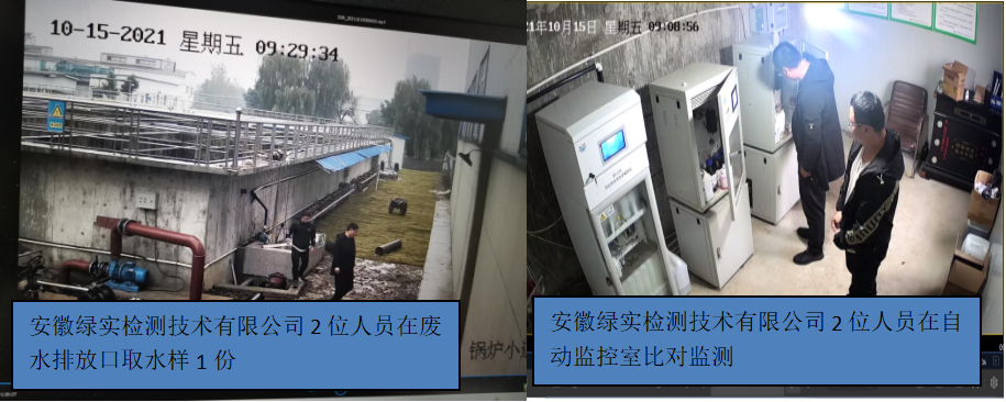 圖片 圖片