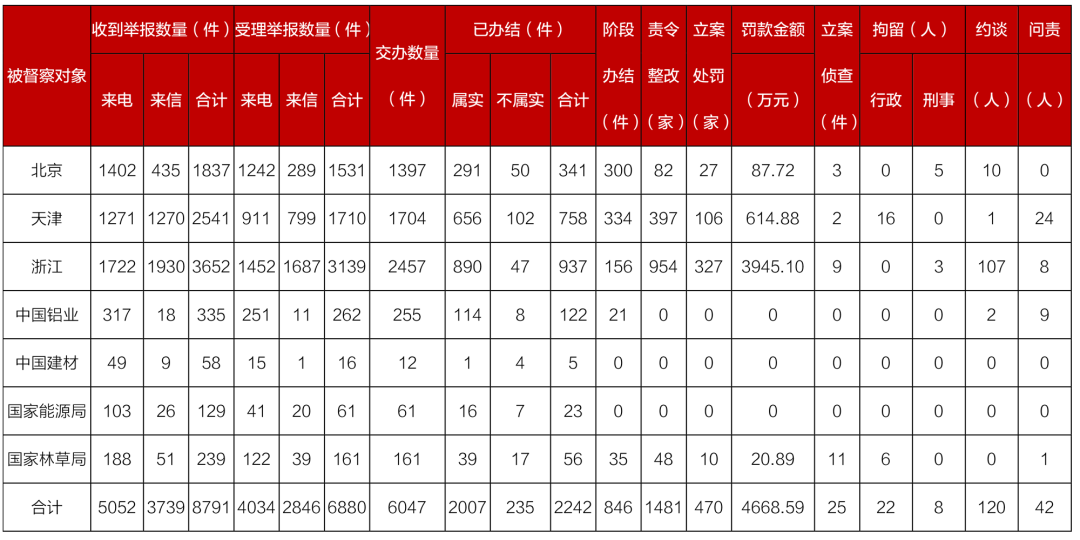 微信图片_20200922095830