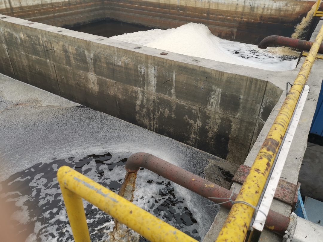 图4  焦化废水处理站出水水质超标严重.jpg