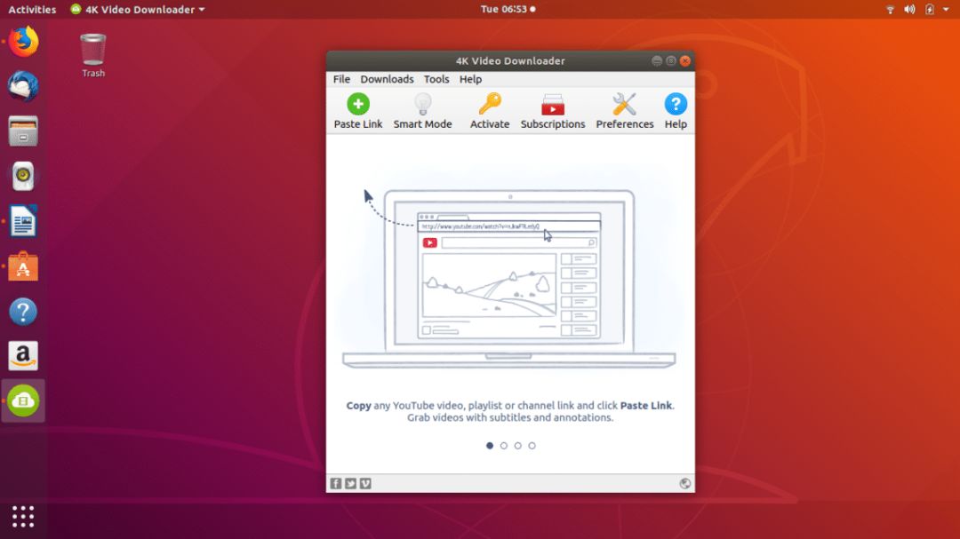 100 個最佳 Ubuntu 應用 下 Linux 中國 Linux中國 微文庫
