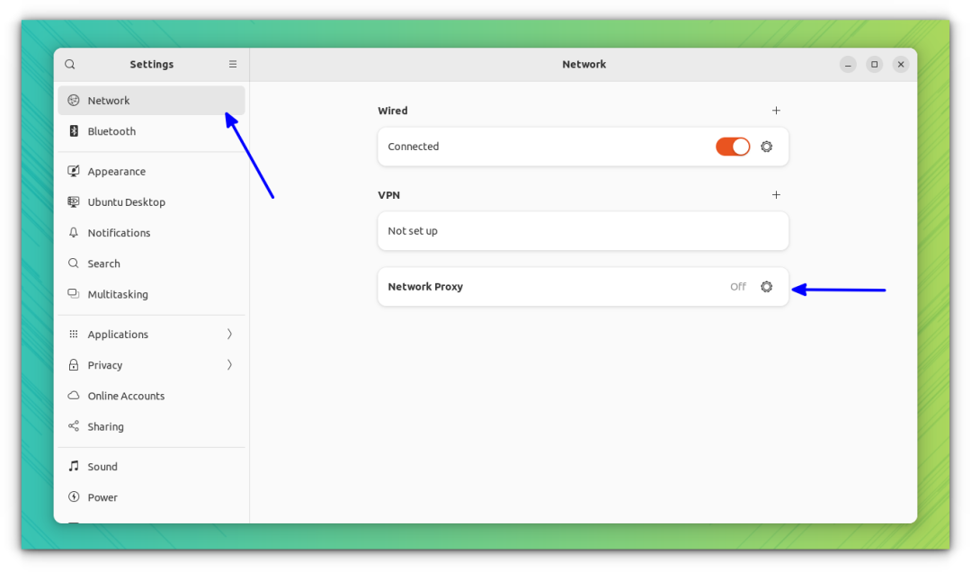 nmcli连接wifi_nmcli_nmcli命令详解