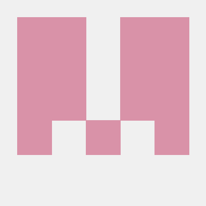 nmcli连接wifi_nmcli命令详解_nmcli