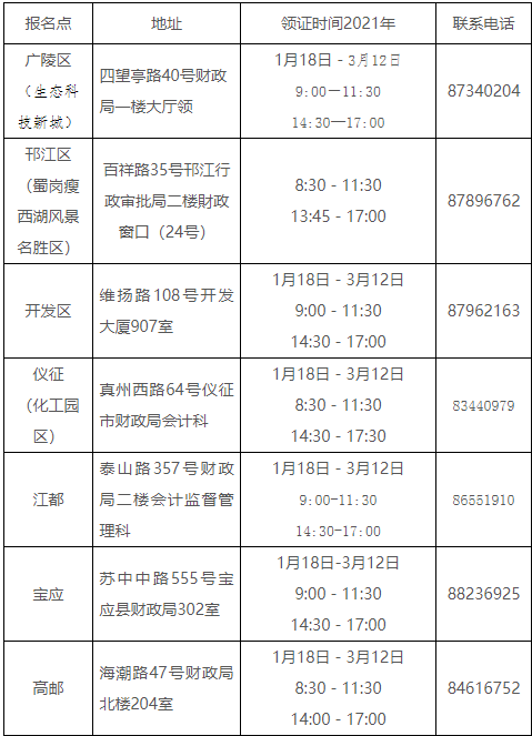 蘇州會計之家_蘇州會計之窗_蘇州會計之窗官網2020