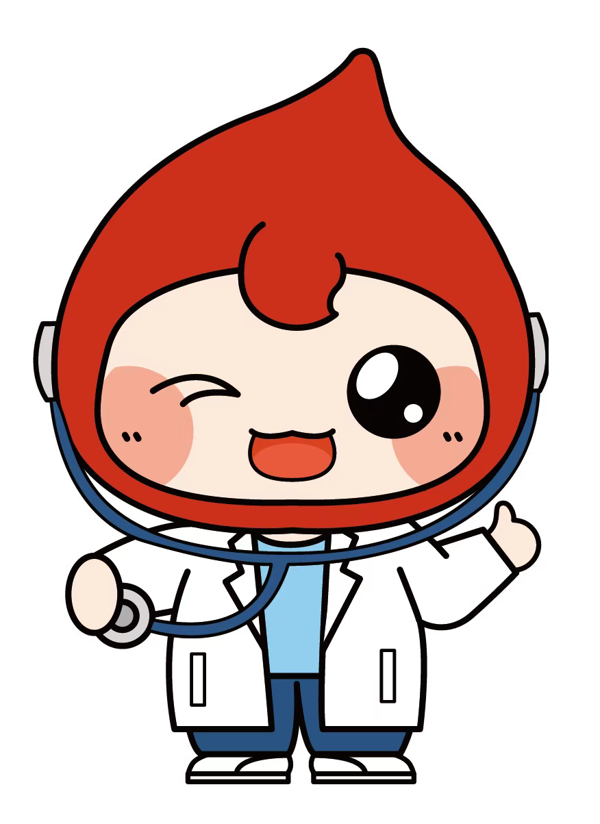 什么是辐照血血液科普丨什么是辐照血，你知道吗？_https://www.jmylbn.com_新闻资讯_第1张