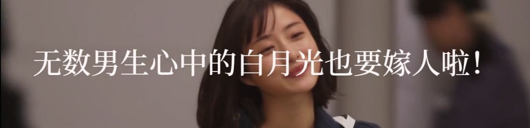 宋仲基宋慧喬離婚：結局很狗血，但我依舊相信愛情！ 情感 第28張