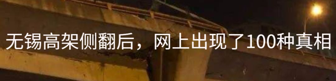 吳青峰告白相戀12年「前任」：分手3年，我好想你 娛樂 第55張