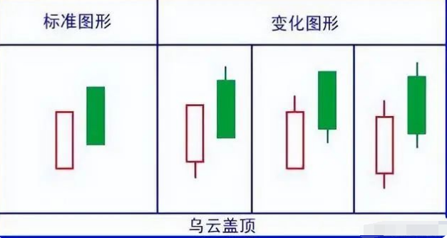 股民心得_炒股心得_股民经验心得_心得股民经验总结