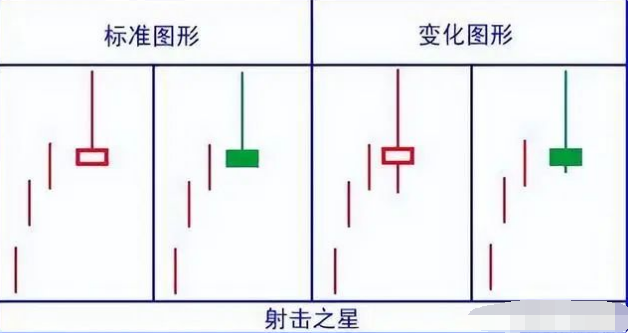 股民经验心得_股民心得_炒股心得_心得股民经验总结