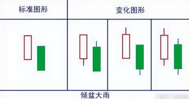 心得股民经验总结_股民经验心得_股民心得_炒股心得