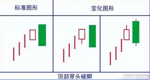 股民心得_炒股心得_股民经验心得_心得股民经验总结