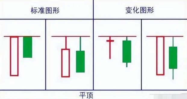 股民心得_炒股心得_股民经验心得_心得股民经验总结