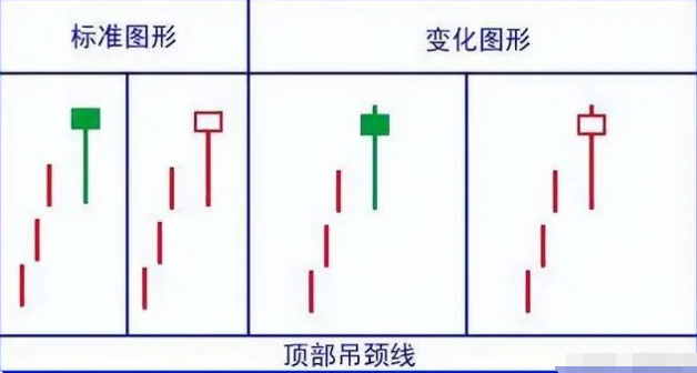 股民经验心得_股民心得_炒股心得_心得股民经验总结