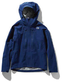 案例分享 | Cradle CFD 帮助 Goldwin 和The North Face 开发高性能运动服的图2