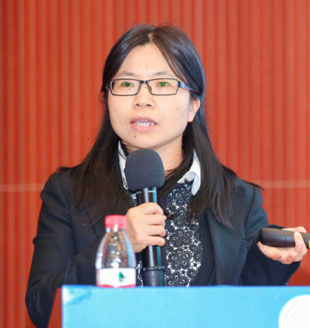 Cradle CFD官方推荐学习资料的图10