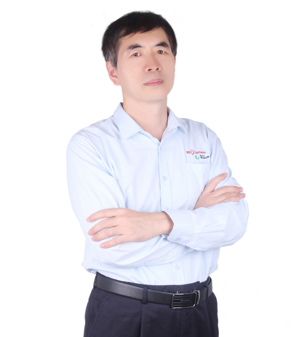 直播課程 | 為您揭秘基于FE的耐久性疲勞-CAEfatigue的圖6