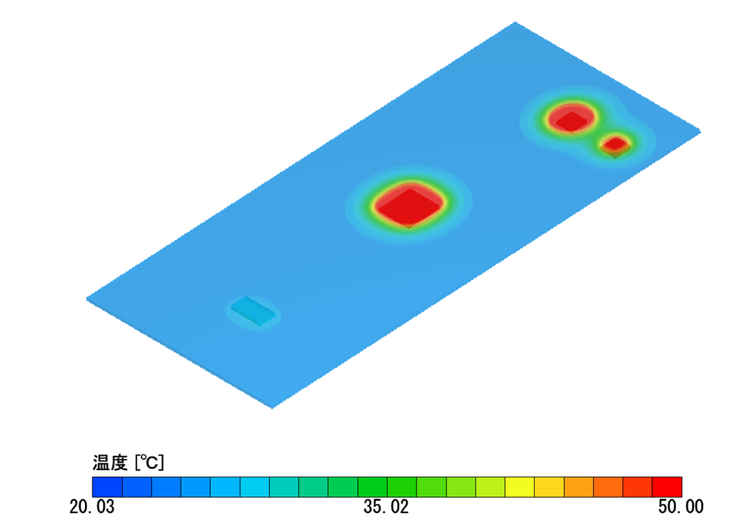 Cradle CFD官方推荐学习资料的图6